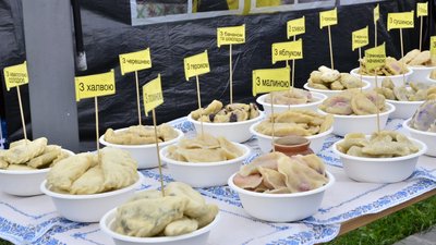Фото: Центральна Публічна бібліотека Нетішинської ТГ Фото: Центральна Публічна бібліотека Нетішинської ТГ