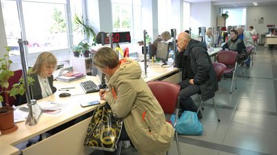 Субсидія в опалювальний сезон на Вінниччині: що потрібно знати отримувачам допомоги Субсидія в опалювальний сезон на Вінниччині: що потрібно знати отримувачам допомоги