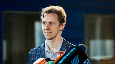 "Укрзалізниця" планує відновити рух потягів на Тернопільщині до кінця доби
