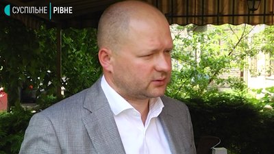 У "Вересі" затвердили гендиректора та голову наглядової ради У "Вересі" затвердили гендиректора та голову наглядової ради