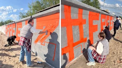 центурія центурія