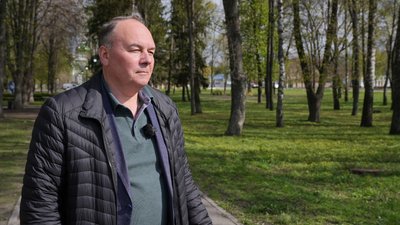 Станіслав Джусь Станіслав Джусь
