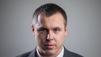 Депутати розповіли про плани на нову сесію Депутати розповіли про плани на нову сесію