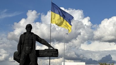 Шептицький
