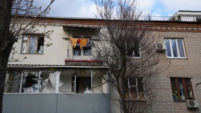 умпб харків умпб харків