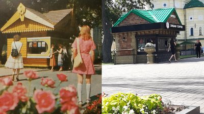 Старе Рівне Старе Рівне