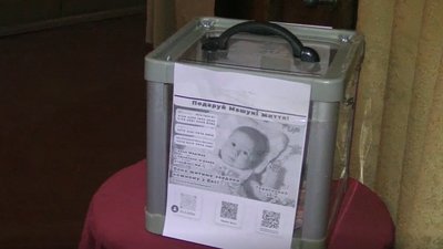 Протести, пожежі, соціальні інціативи, фестивалі: яким був 2020 рік на Херсонщині Протести, пожежі, соціальні інціативи, фестивалі: яким був 2020 рік на Херсонщині