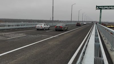 Президент Зеленський прибув з робочим візитом до Запоріжжя Президент Зеленський прибув з робочим візитом до Запоріжжя