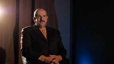 просвітянин Петро Шимків просвітянин Петро Шимків