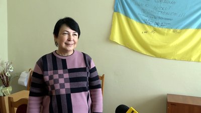 Набрали на 29 здобувачів освіти більше: Центр легкої промисловості у Житомирі перевиконав план набору студентів