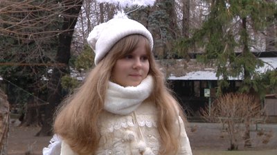 Мілана Мілана