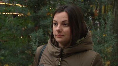 "Повний хорор": як проходять вибори в Одеському медичному університеті "Повний хорор": як проходять вибори в Одеському медичному університеті