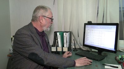 Встигнути за п’ять днів: пільгове кредитування для переселенців у Харкові Встигнути за п’ять днів: пільгове кредитування для переселенців у Харкові
