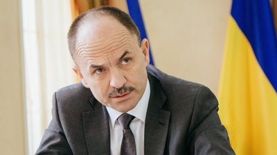 Що задекларував в.о. міського голови Хуста Василь Губаль за 2025 рік