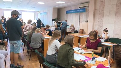 “Комп’ютерні науки зашкалюють”. Сумські виші приймають документи на бюджет