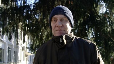 Працевлаштування з військовим квитком: що варто знати лучанам Працевлаштування з військовим квитком: що варто знати лучанам