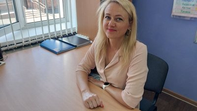 У Сумській громаді не вистачає коштів на виплати вчителям У Сумській громаді не вистачає коштів на виплати вчителям