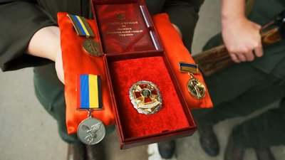 похорон липовець похорон липовець