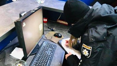 На Франківщині викрили підпільні гральні заклади