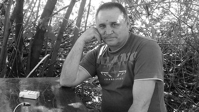 втрати волині