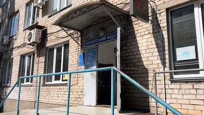 Майже 3 000 справ щодо примусового стягнення грошей: скільки миколаївці заборгували за спожиту воду