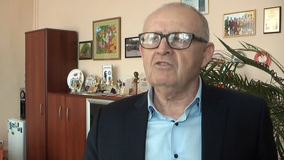 Підняття цін в АТБ Підняття цін в АТБ