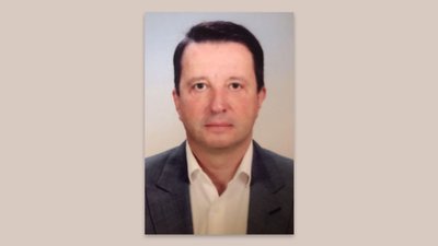 Павло Гармаш Павло Гармаш