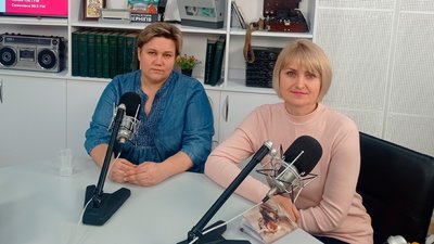 Чернігів став першим містом, де діє благодійний проєкт по стерилізації котів Чернігів став першим містом, де діє благодійний проєкт по стерилізації котів