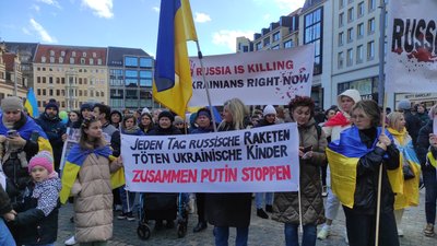 лейпциг 24 лютого 2024 року лейпциг 24 лютого 2024 року