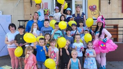 бібліотека Торецьк бібліотека Торецьк