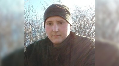 На Чернігівщині попрощалися з чотирма військовими, які загинули на Луганщині, Херсонщині та Запоріжжі На Чернігівщині попрощалися з чотирма військовими, які загинули на Луганщині, Херсонщині та Запоріжжі