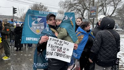 фотодобірка року фотодобірка року