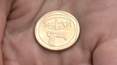 Казкове містечко на схилах Карпат: на Прикарпатті будують Гобітхіл Казкове містечко на схилах Карпат: на Прикарпатті будують Гобітхіл