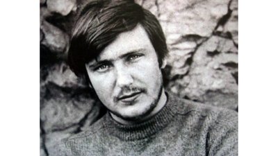 Вісім пісень, що стали українською класикою