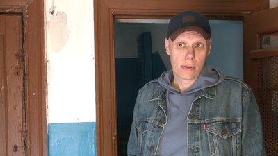 бомбосховище Рівне бомбосховище Рівне