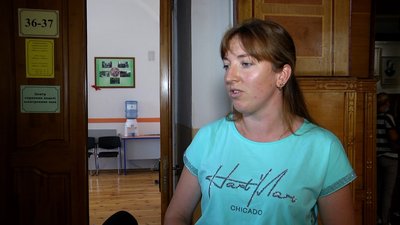 У житомирських вишах працюють консультаційні центри для вступників