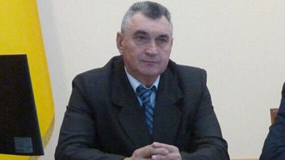У Коростишівській міськраді на Житомирщині виник конфлікт між депутатами та міським головою У Коростишівській міськраді на Житомирщині виник конфлікт між депутатами та міським головою