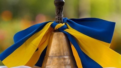 На Київщині понад 21600 дітей підуть у перший клас