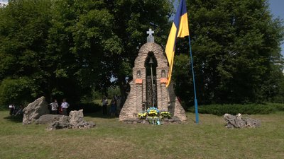 Рівне редут Рівне редут