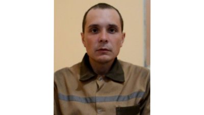 В Івано-Франківську засудили двох військових, які воювали проти ЗСУ на Харківщині та Луганщині В Івано-Франківську засудили двох військових, які воювали проти ЗСУ на Харківщині та Луганщині