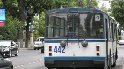 У Херсоні вивчають законність рішення міськвиконкому про здорожчання ціни на проїзд