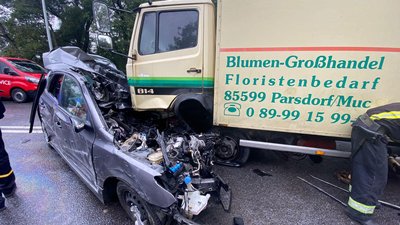 У Вінниці у ДТП загинула жінка У Вінниці у ДТП загинула жінка
