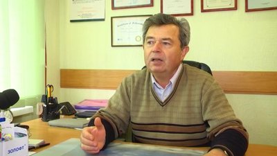 Підлітки та ґаджети: рівненський психолог розповів як подолати залежність Підлітки та ґаджети: рівненський психолог розповів як подолати залежність