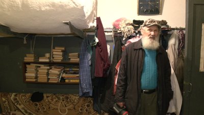 "Ще будуть експертизи": що відомо про конфлікт влади та жителів трьох будинків у Харкові, чиї домівки хочуть знести "Ще будуть експертизи": що відомо про конфлікт влади та жителів трьох будинків у Харкові, чиї домівки хочуть знести