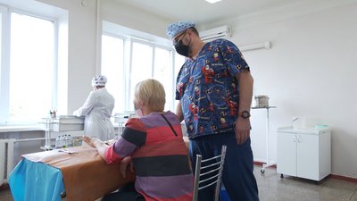 травматолог травматолог