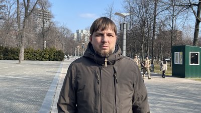 У дев'яти громадах Дніпропетровщини позбулися всіх топонімів, пов’язаних з РФ У дев'яти громадах Дніпропетровщини позбулися всіх топонімів, пов’язаних з РФ
