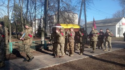 Вторгнення Росії в Україну: головні події на Сумщині 48 тижня війни Вторгнення Росії в Україну: головні події на Сумщині 48 тижня війни