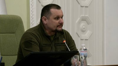 Дмитро Брижинський Дмитро Брижинський