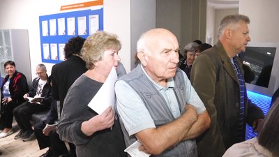 Переплата за доставку та розподіл газу: як житомиряни можуть її повернути Переплата за доставку та розподіл газу: як житомиряни можуть її повернути