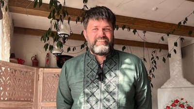Пітер Гейне Нільсен